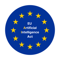 EU Artificial Intelligence Act